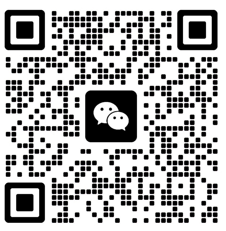 江苏AG九游会科技股份有限公司